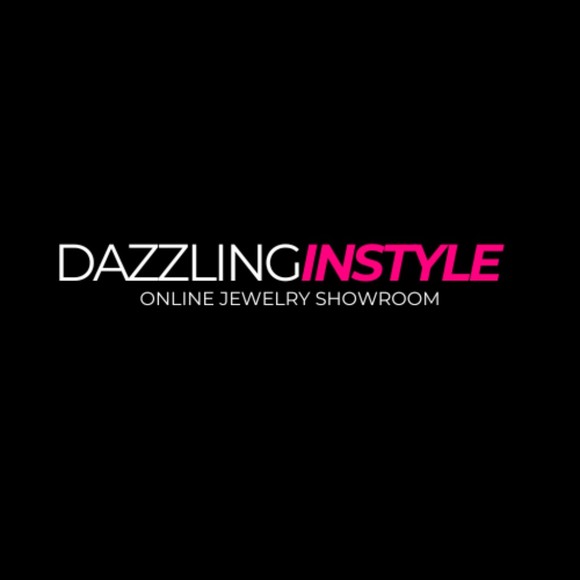dazzlingshop